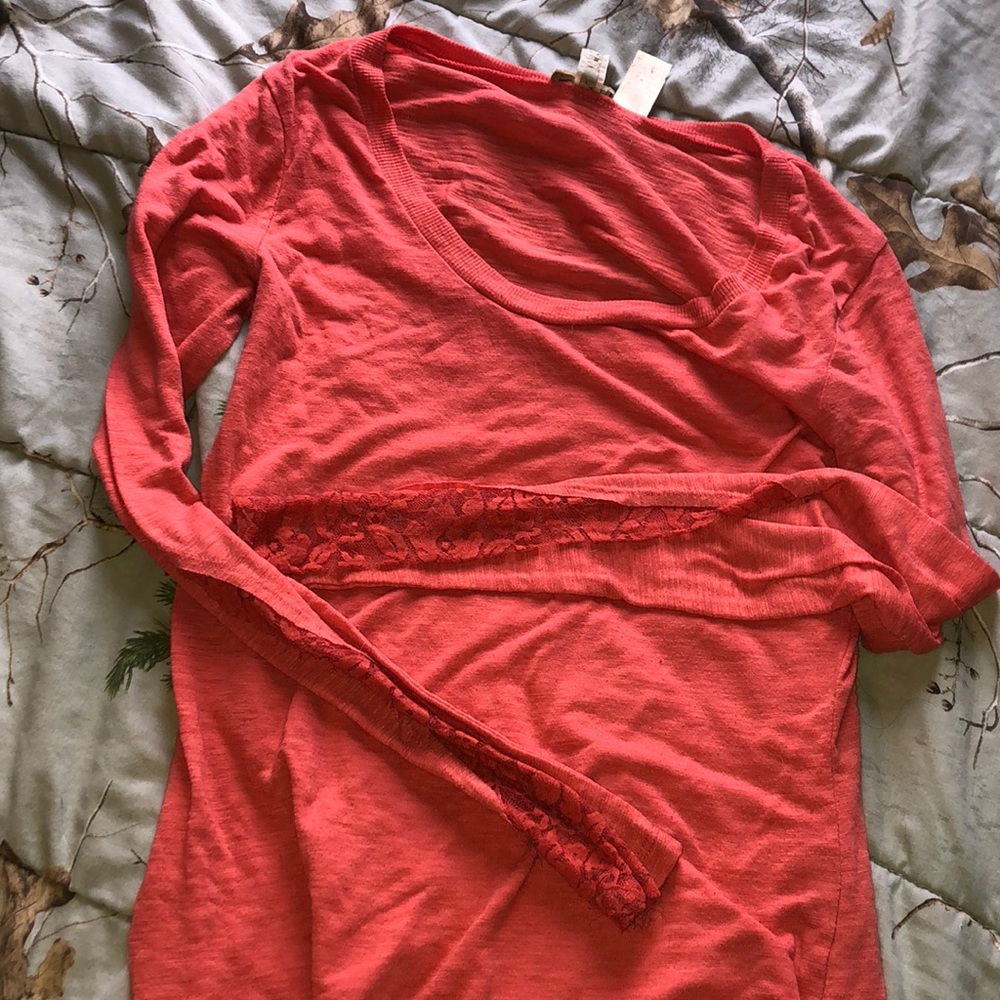 bke long sleeve